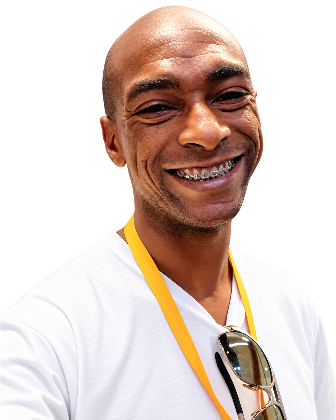Conheça o professor do Curso de SEO Online