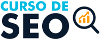 Curso de SEO Online